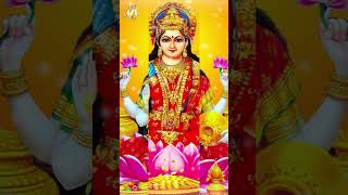 Sri Karuni Pattapurani Adhi Lakshmi Neveamma | Telugu Devotional Songs | Lord Mahalakshmidevi Songs