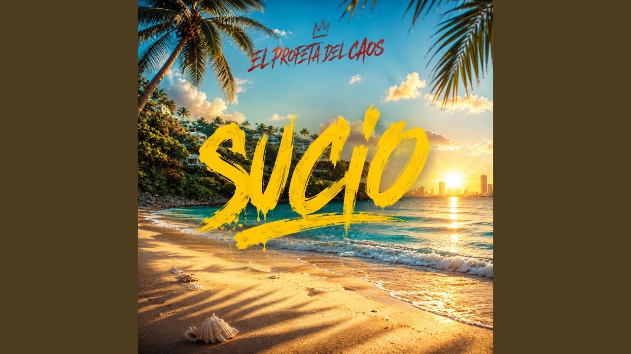 Guarda Sucio su YouTube Guarda Sucio su YouTube