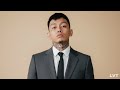 Ikaw lamang - Skusta Clee (Soul Cover)