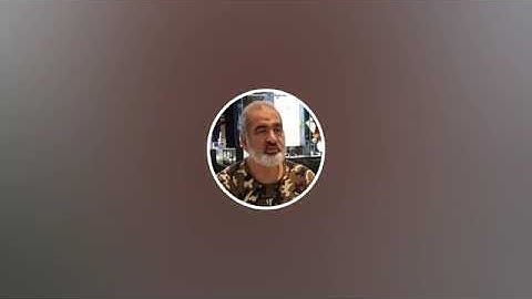 ما تيسر من اواخر سورة الانعام بصوت القارىء احمد فخرو