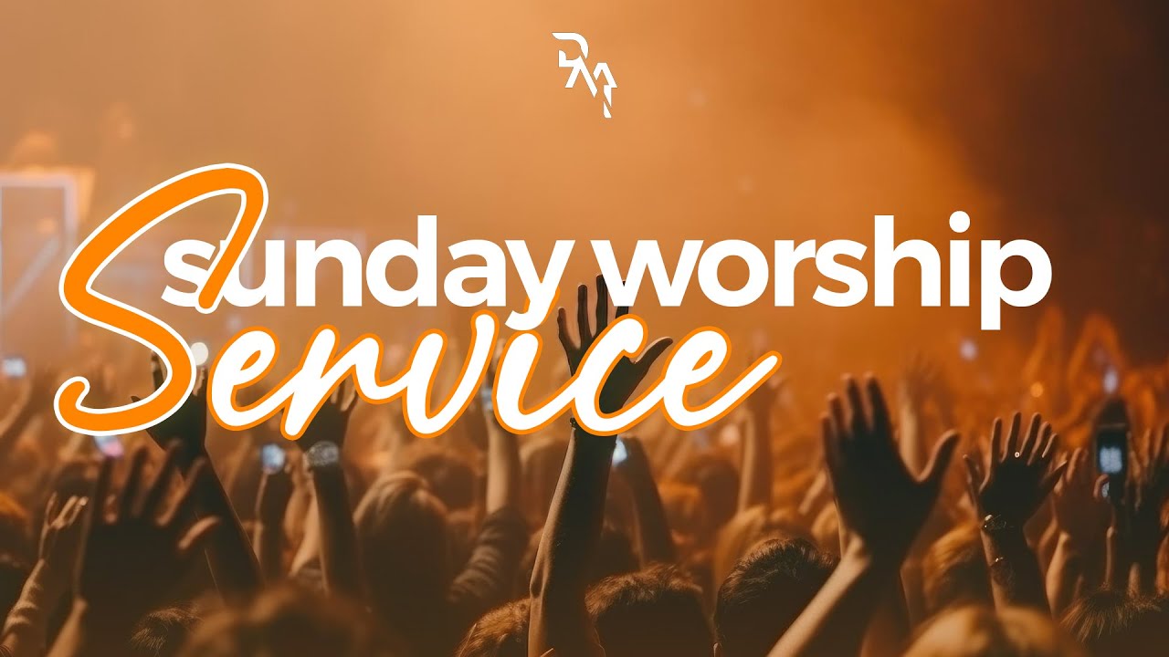 Sunday Evening Worship Service Near Me – Finding Community and Connection