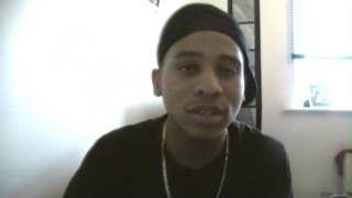 Freestyle [Off The Dome] Dr Dre Bad Intentions - Instrumental