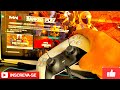 Warzone no PlayStation 5