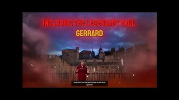 2025 Agile Testing Days Hackathon Promo