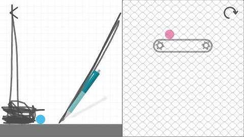 브레인 토트에서 스테이지 154를 클리어 했습니다! http://braindotsapp.com #Brain...