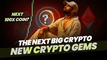 Crypto Update - Buy Before 2025? This Coin Is Heating Up! 🔥🚀