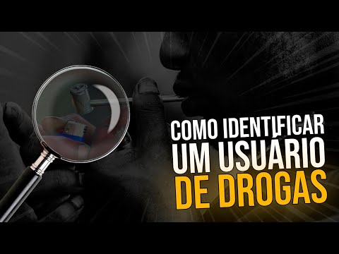 Vídeo: 3 maneiras de se livrar das linhas de alongamento