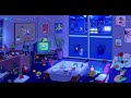 hip hop music beats to relax study