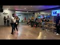 Kizomba by Yannick & Jessica | Filho do Zua - Ndoki