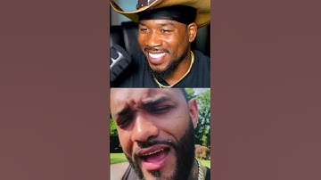 Thumbnail of Joyner Lucas Is Going To DESTROY Skepta