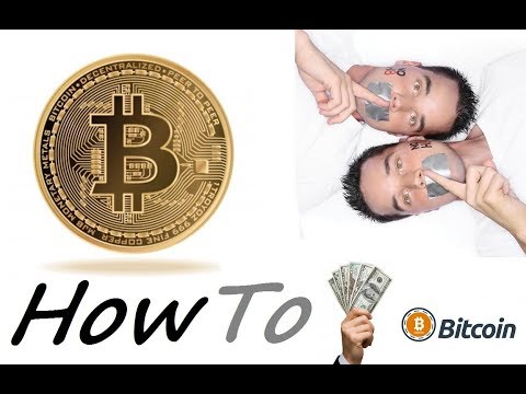 how-to-earn-bitcoins-free-registration-new-2018-project