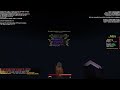 Minecraft Forge 1 20 1 Multiplayer 3rd party Server 