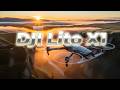 DJI Lito X1 First Look: 8K Video, 1-Inch Sensor &amp; New Flight Tech!
