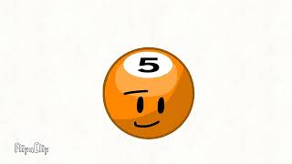 Object Idiotic 1 - At a bad start (Read Disc First)