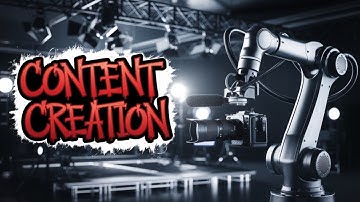 Revolutionize Your Content Creation: Top AI Tools for YouTube Videos in 2025! | ai video creator |