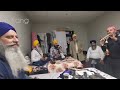 Dhadi majar singh khalsa parmjit singh   