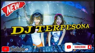 🔴Story 30 Detik-DJ TERPESONA