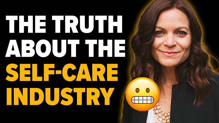 The Privilege of Well-Being with Kerri Kelly