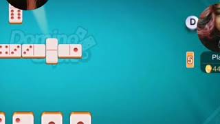 99fun Domino Gaple ：Online dan Offline screenshot 4