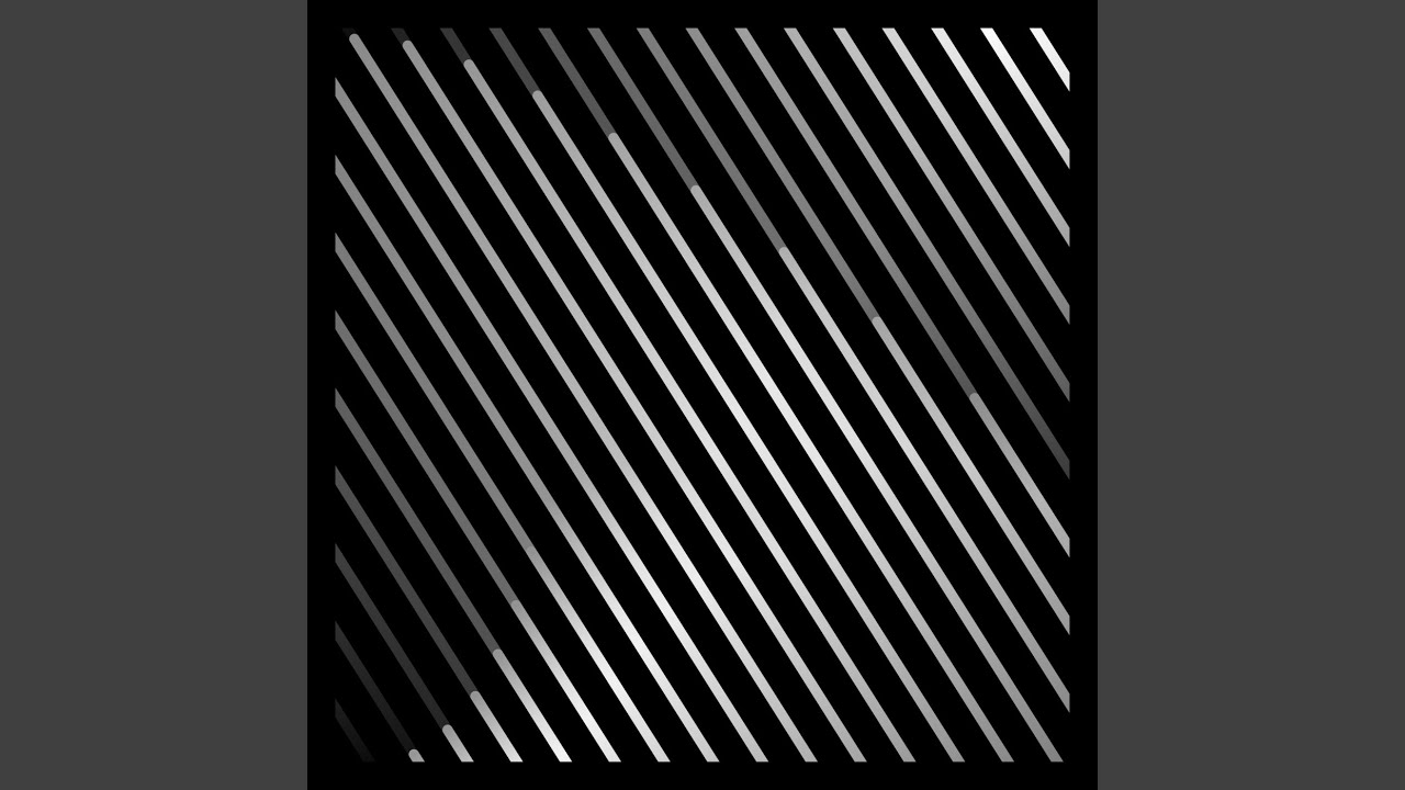 Watch Harmonics on YouTube Watch Harmonics on YouTube