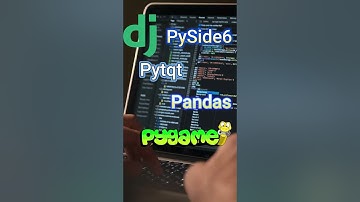 Bem-vindo ao py4all: Aprenda Python para tudo e para todos