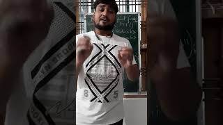 C programming input and output function