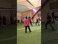 #waliball-match-student- #viralvideo #shortreels