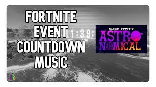 ... support-a-creator code: monkey-rainbow travis scott challenges
