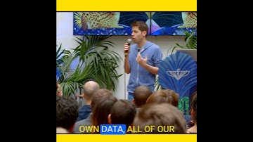 Sam Altman: The #1 Reason Start-ups Fail