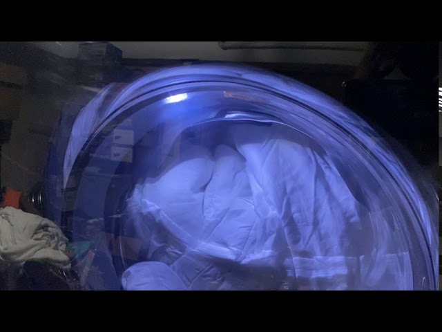 How to Use Wad Free for Bed Sheets - Official Brand Video - January 2023 