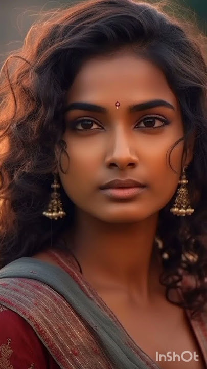 Beautiful Ethiopia Girls #ebs # shorts #world #viral #viralvideo