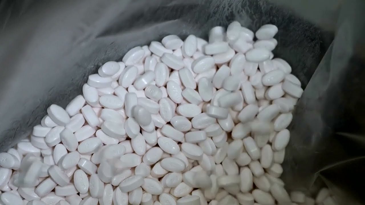 Obesity drug market faces uncertainty as prices fall