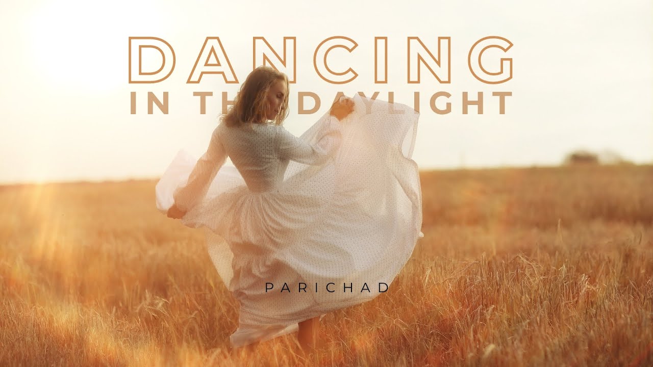 Parichad — Dancing in the Daylight | Sessions on the Green