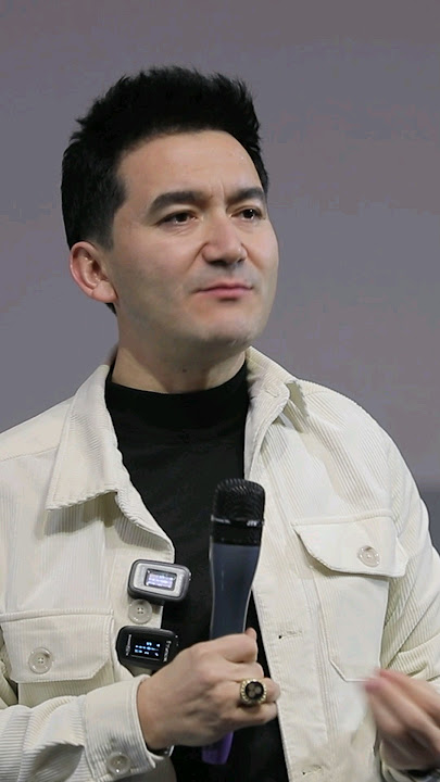 Men onanizmdan keyin ajoyib tarzda keldim.