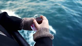 What's The MOST EFFECTIVE Way to Advertise Your Business | how to advertise your business