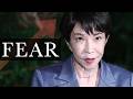 Is Japan Becoming More Xenophobic in 2026?