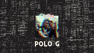 [FREE] Lil Poppa x Polo G type beat 2022 - Goat