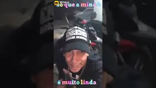 😎Mais um vídeo 😜