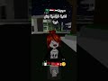 #بدون_موسيقى #fpyシ ذكرياتتتت