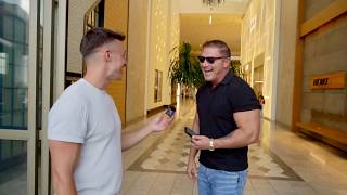 видео: Я СПРОСИЛ БОГАТЫХ АМЕРИКАНЦЕВ ИЗ СКОТСДЕЙЛА — КАК ОНИ РАЗБОГАТЕЛИ? картинка: Я СПРОСИЛ БОГАТЫХ АМЕРИКАНЦЕВ ИЗ СКОТСДЕЙЛА — КАК ОНИ РАЗБОГАТЕЛИ?