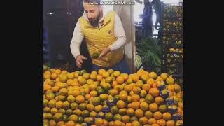 vay deli kanlı gönlüm mandelinacı