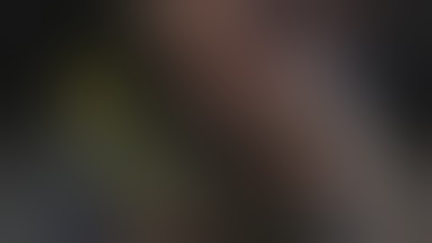 Doom 2016 (PS4) - 02 - Resource Operations (Know Your Enemy)