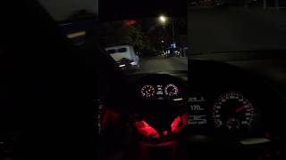 🚘КУДА СПЕШИТ?! - 180👿 по городу…