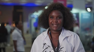 STOP Guessing! The ONE Room Secret That Reveals the Exact Path to a High-Paying Data Career!