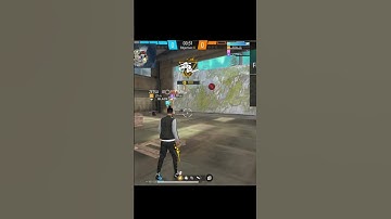 1V4 CLUTCH ✅ CS RANK MASTER LOBBY 🎮🤯#freefire #shorts #shortvideo #onemax #foryou #shorts