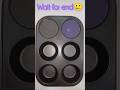Don't blink 👀🥲 #loop #viralshorts #colorconcept #satisfying #relaxing