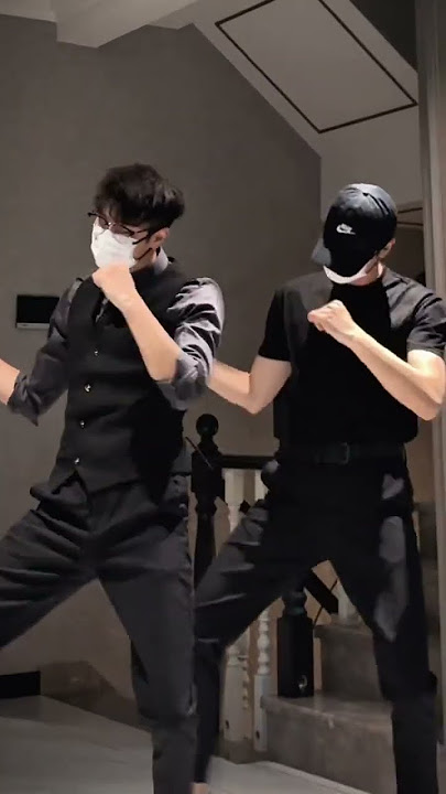 MONTAGEM - PR FUNK (Sped Up) | S3BZS  #dance cover