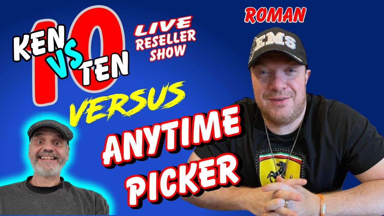 ken-vs-ten-versus-roman-anytime-picker-youtube
