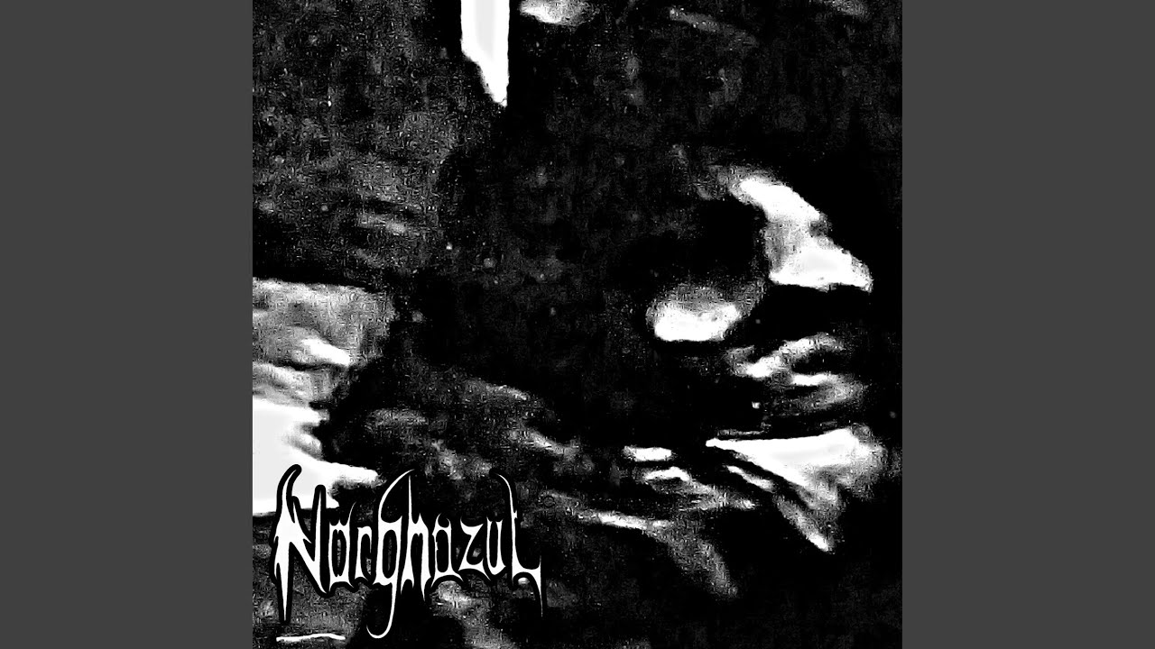 Satan will come for you!