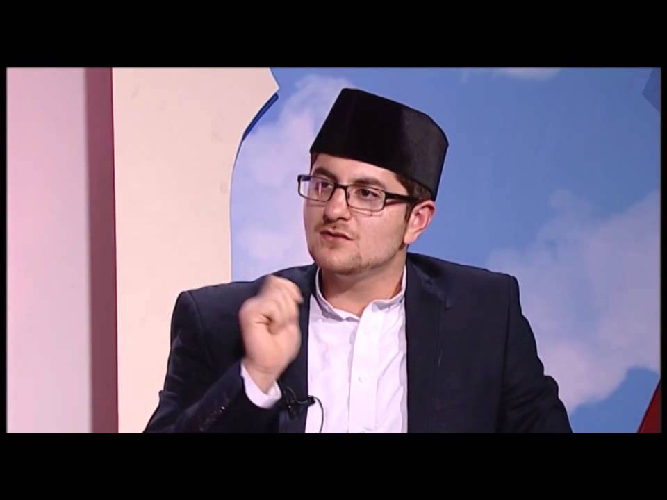 L'islam prescrit-il la lapidation pour l'adultère ?